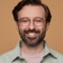 h3 avatar 6