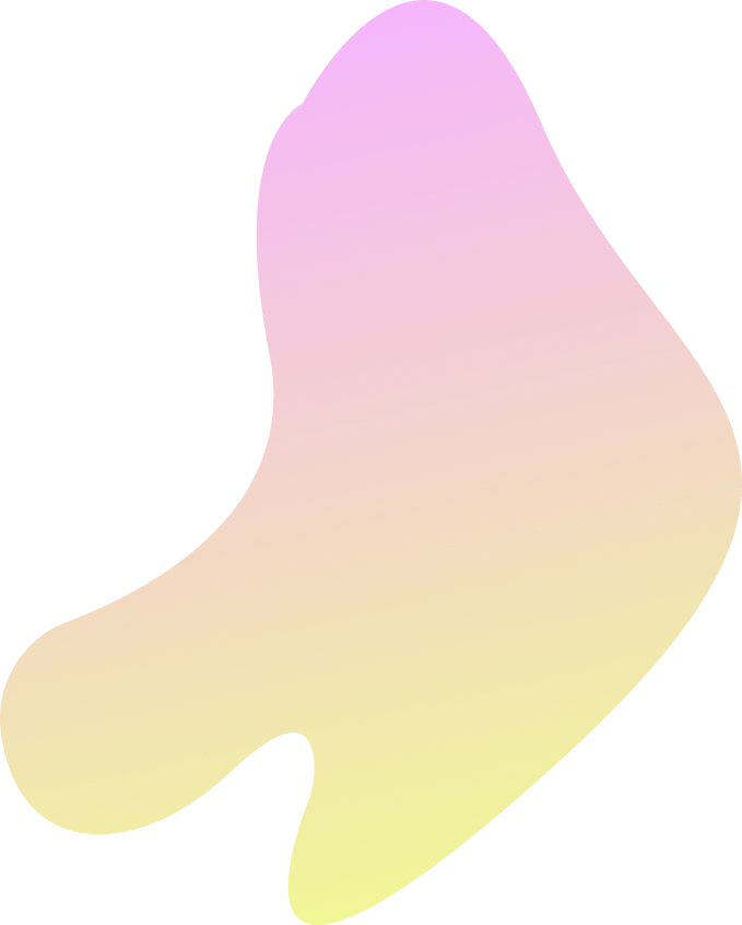 vector gradient 2