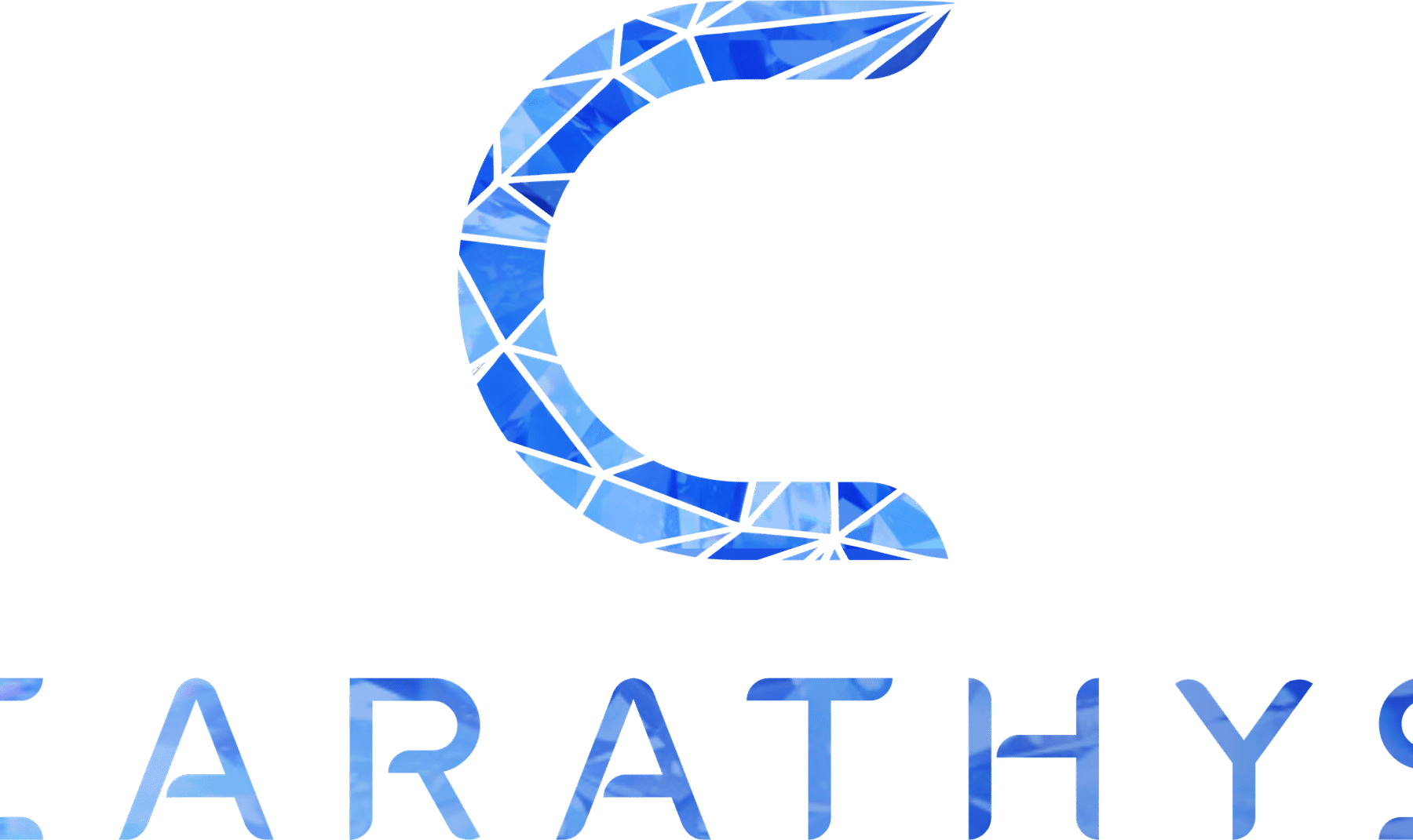 Carathys_Final_Logo_PNG_01-2048x1071