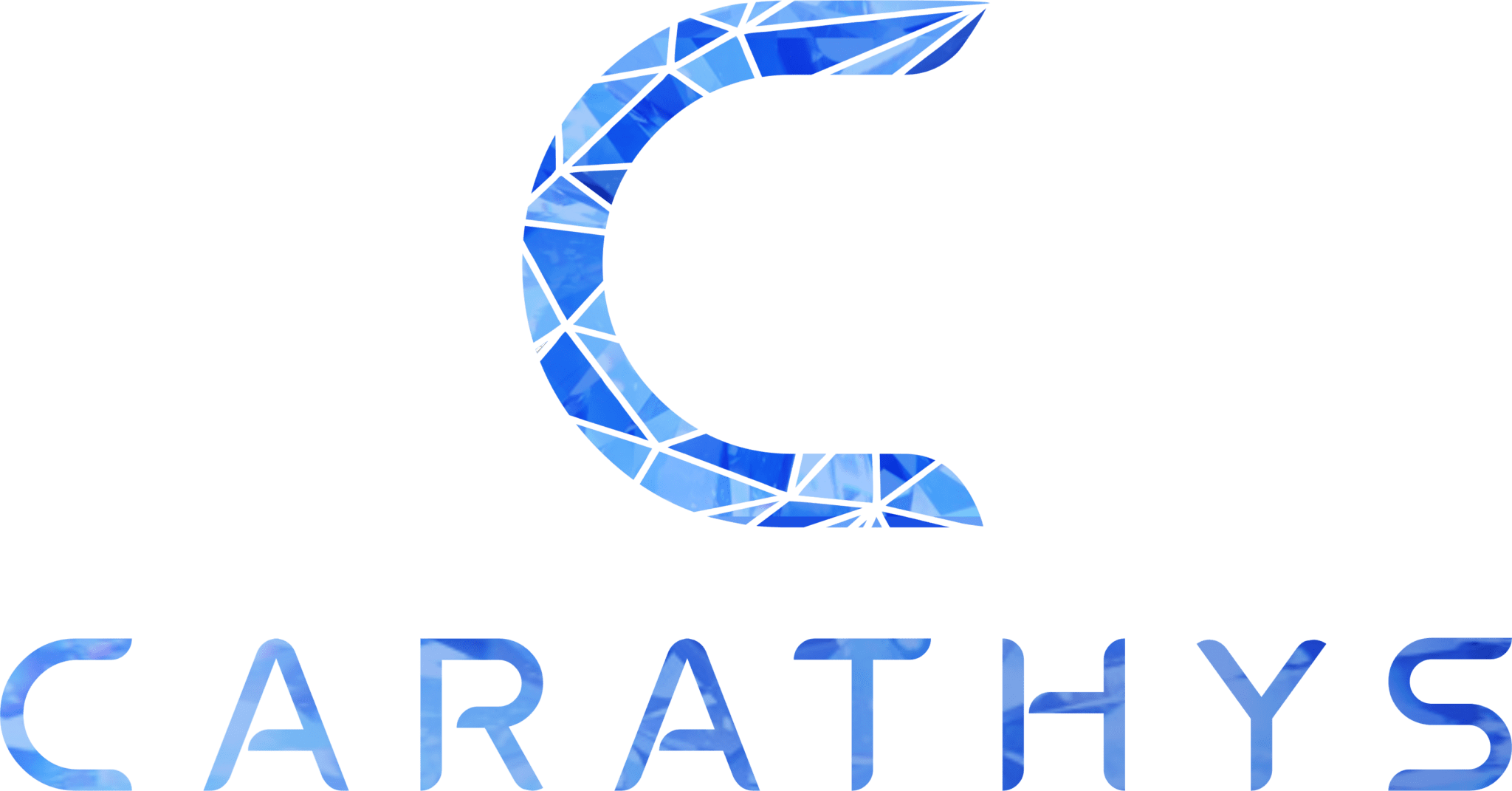 Carathys Final Logo PNG 01 2048x1071 1
