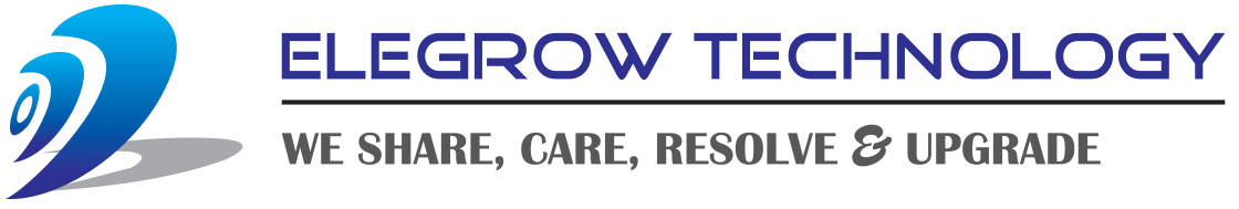ELEGROW-technology-logo-final