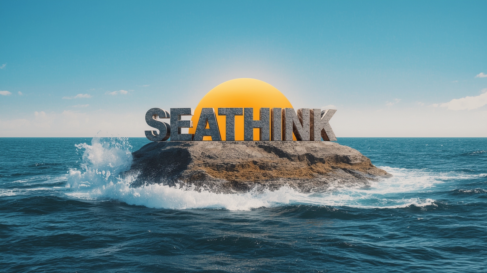 Why Seathink is Considered the Best Website Development Agency in Surat 1 best-website-development-agency-in-surat