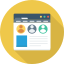 service icon