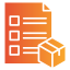 service icon