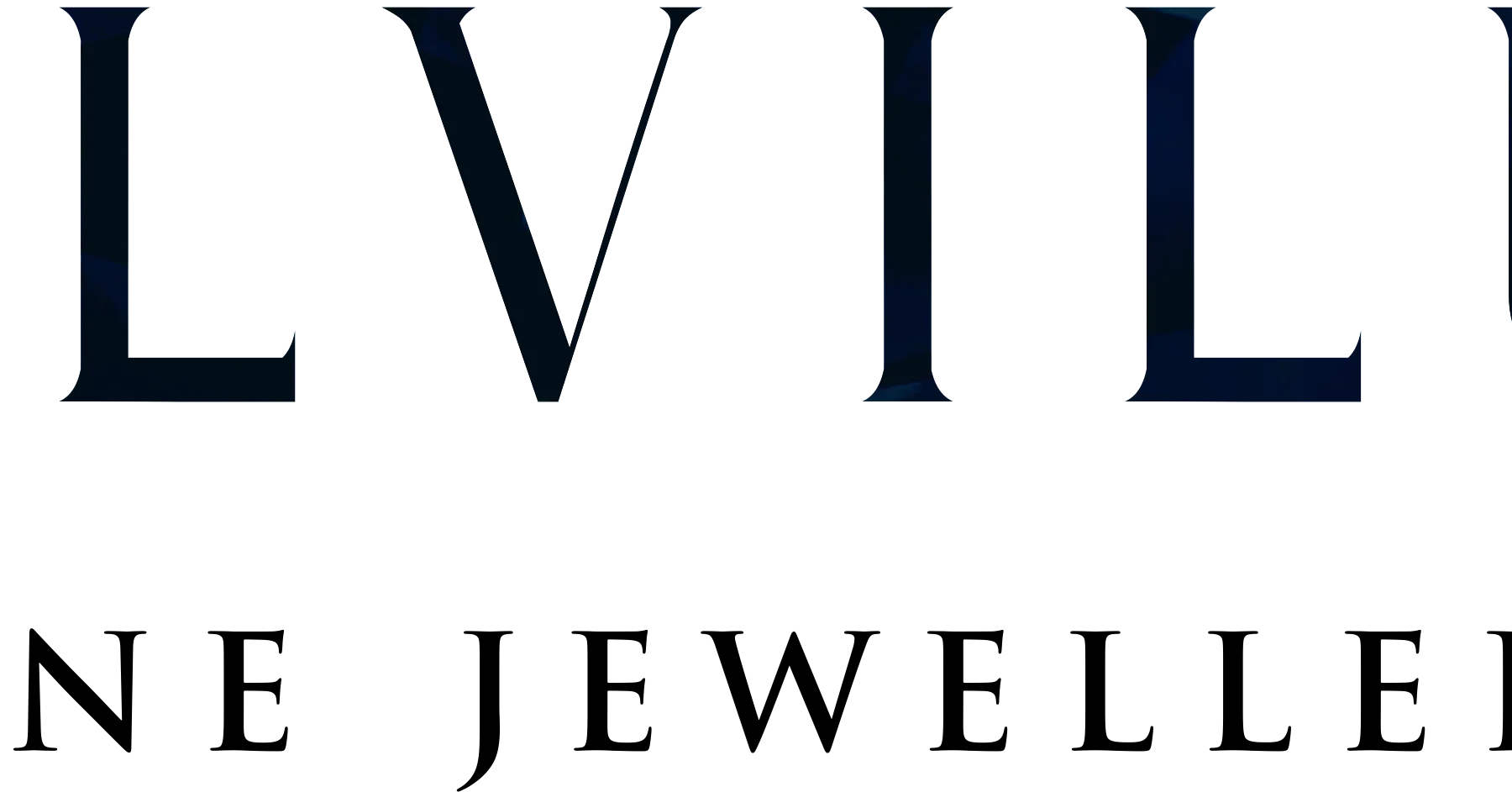 Silvilus_Logo_name