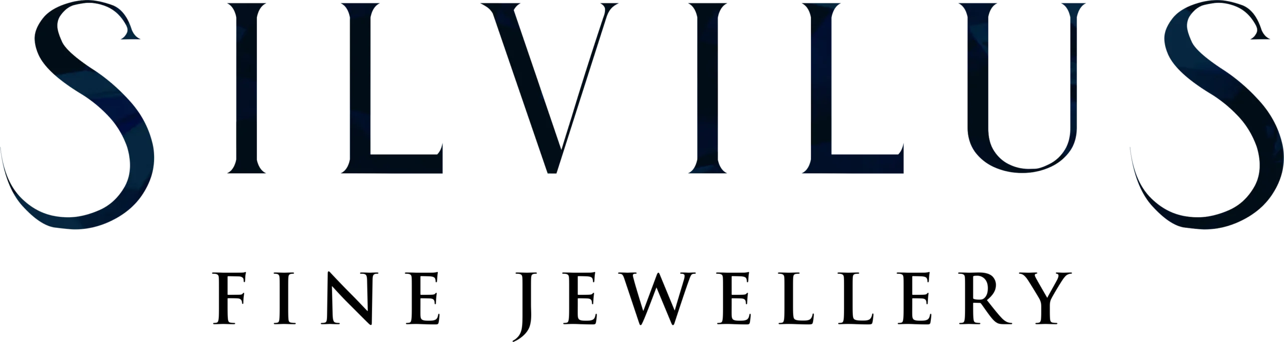 Silvilus Logo name scaled
