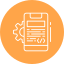 service icon