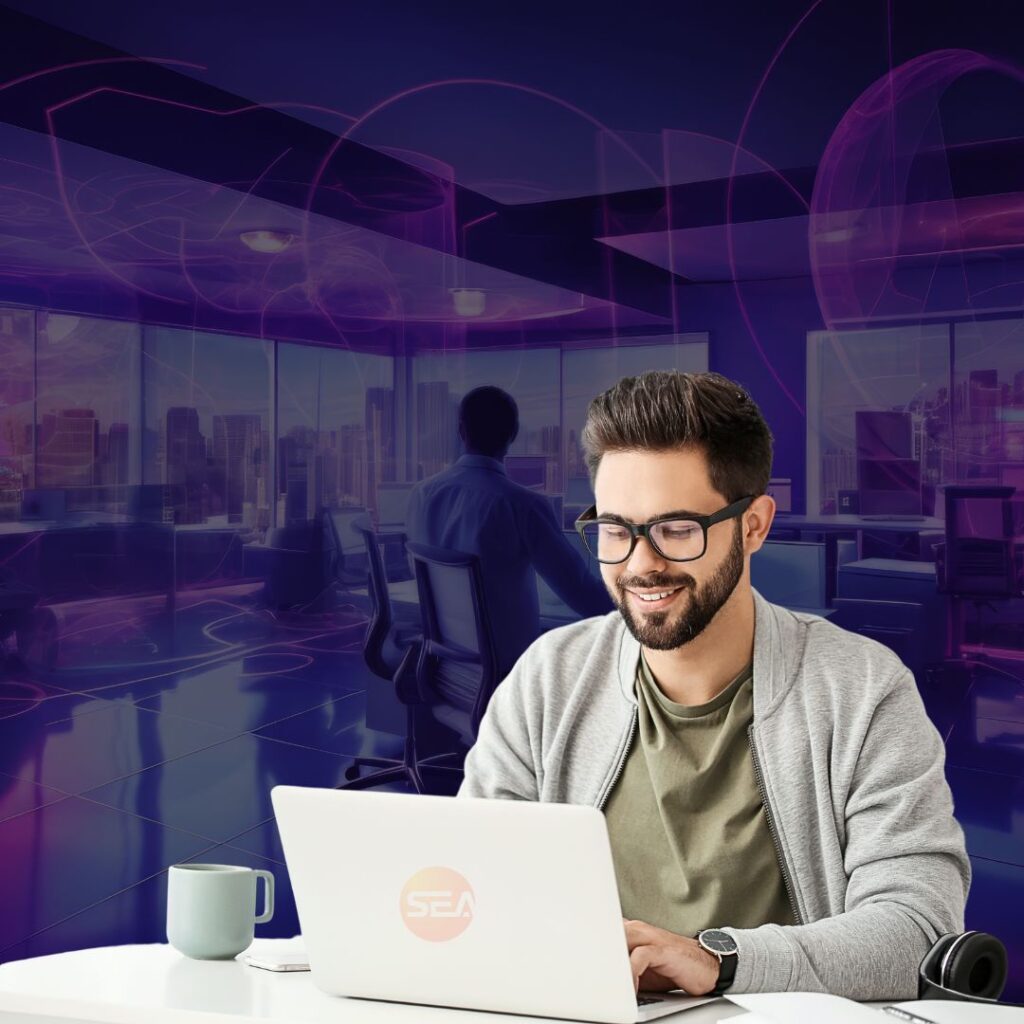 best web development agency in surat