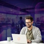 best web development agency in surat