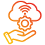 service icon