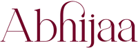 logo-abhija