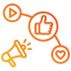 service icon