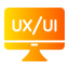 service icon