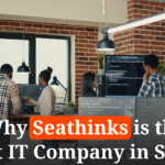 Best IT Company in Surat