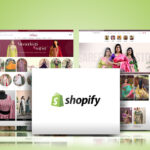 web development company