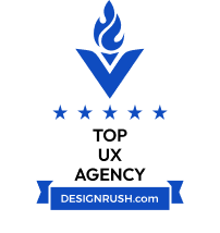 Home 6 Top UX Agency 1