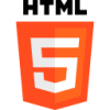 html-5_5968267