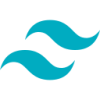 icons8-tailwind-css-128