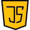 java-script_1199124